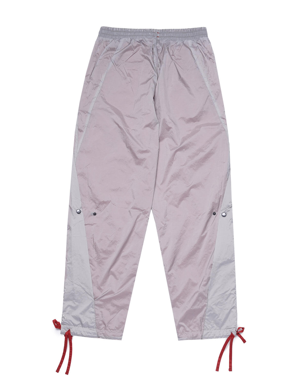 Converse x A-COLD-WALL* Reversible WIND PANT | 10026875-A01 | AFEW